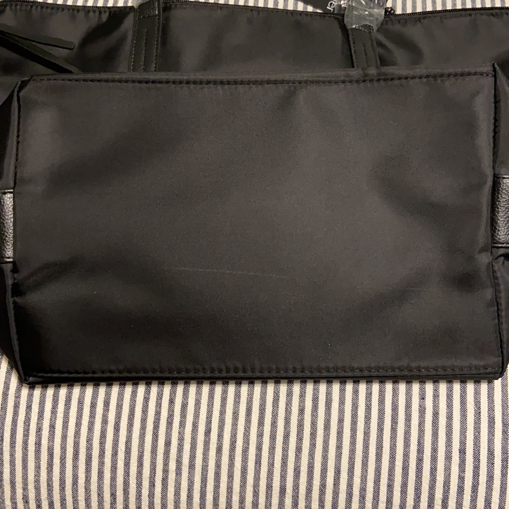 Botkier New York oversized bag NWT - Picture 9 of 9